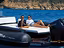 Immagine 14