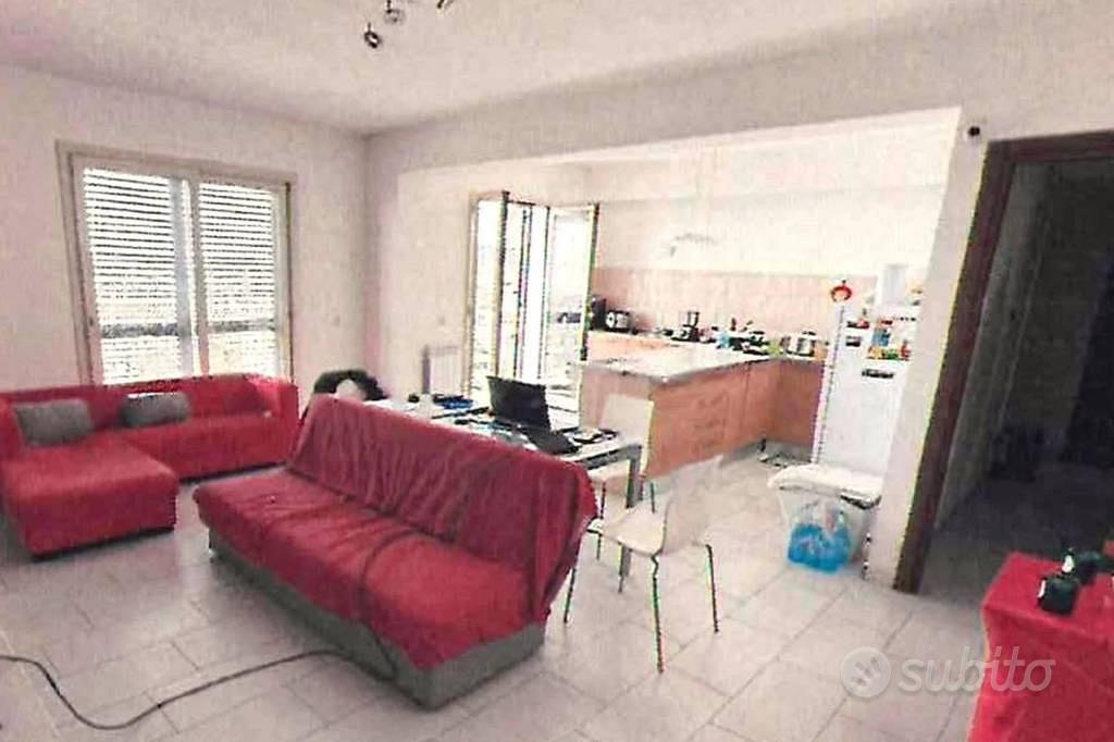 Appartamento – Acireale, Sciarelle - Vista 3