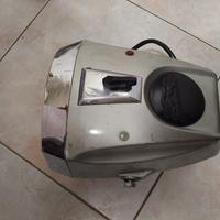 Ducati coppie coniche epoca 175 200 250 scrambler