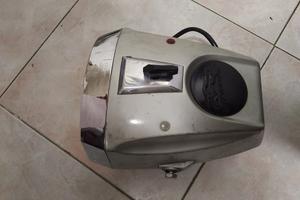 Ducati coppie coniche epoca 175 200 250 scrambler