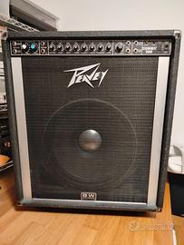 Peavey combo 300