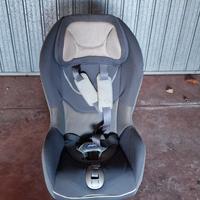 seggiolino auto chicco 
