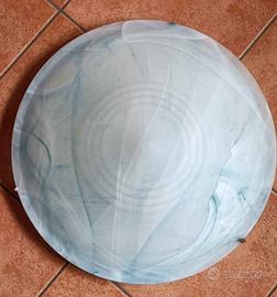 Plafoniera 