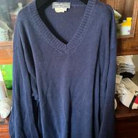 Maglia Uomo Ferragamo