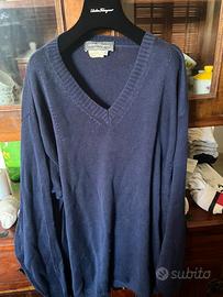 Maglia Uomo Ferragamo