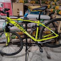 mtb mbm 29 