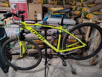 mtb mbm 29 