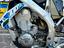 Immagine 5