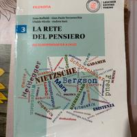 La rete del pensiero 3