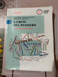 La rete del pensiero 3