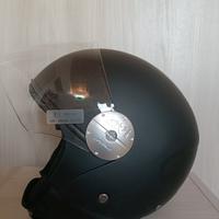 Casco Moto Jet GIVI 10.7 MiniJ