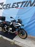 bmw-f-850-gs-full-2019