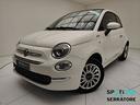 fiat-500c-iii-2015-1-2-lounge-69cv