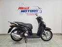 honda-sh-125-2006-finanziabile