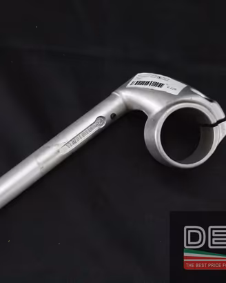 semi manubrio destro ducati sportclassic sport 100