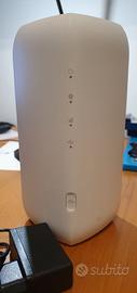ZyXEL NR5103EV2 Router 4G/5G