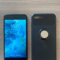 IPhone 7 Plus 128gb