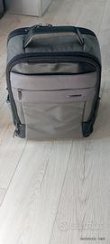zaino Samsonite