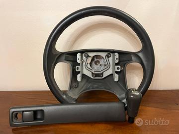 Ricambi Auto Volvo V40 / S40