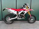 vent-derapage-50-motard
