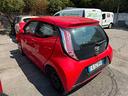 toyota-aygo-1-0-benz-incidentata-5-porte-x-cool