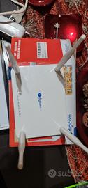 router digicom