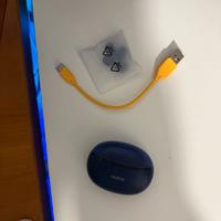 Realme buds 3 neo