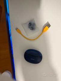 Realme buds 3 neo
