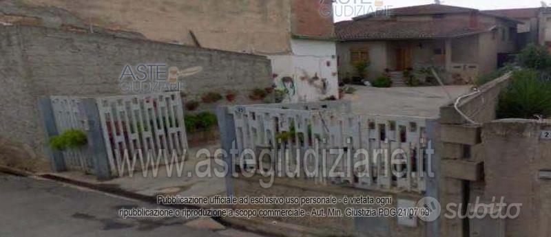 Apartment in Villasor, Casteddu/Cagliari - Vista 2