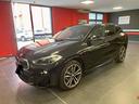 bmw-x2-sdrive20d-msport