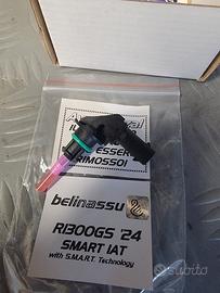 bmw r1300 gs smart jat belinassu