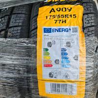 Gomme Smart