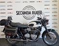 triumph-bonneville