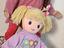 Immagine 3