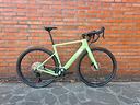 3t-exploro-ultra-bamboo-grx-1x12-unstoppable-