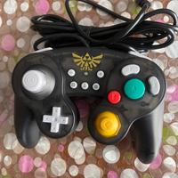 Hori controller nintendo switch