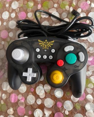 Hori controller nintendo switch