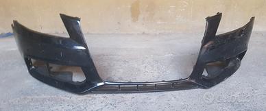 Paraurti Anteriore Audi A4 B8 8K 2007-11 Originale