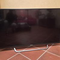 Televisore Sony 49 pollici