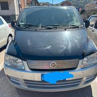 Fiat Multipla
