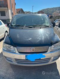 Fiat Multipla