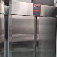 armadio refrigerantr