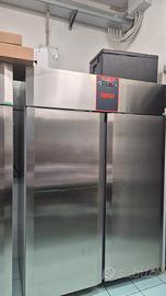 armadio refrigerantr