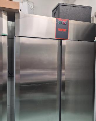 armadio refrigerantr