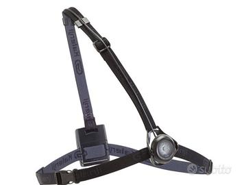 Run light kalenji 100 lunens