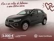 Volkswagen T-Roc 2.0 tdi life 115cv