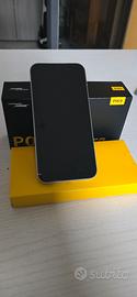 XIAOMI POC0 F8 ULTRA 