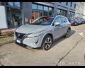 nissan-qashqai-1-3-mhev-n-connecta-2wd-140cv