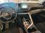Immagine 19