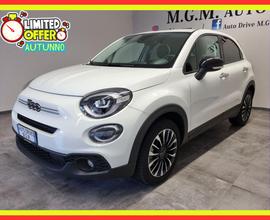 FIAT 500X 1.0 T3 120 CV